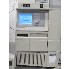 Waters N/A HPLC