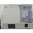 Waters N/A HPLC