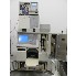 Waters N/A HPLC