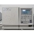 Waters N/A HPLC