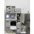 Waters N/A HPLC