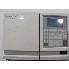 Waters 2695 HPLC HPLC