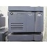 Waters N/A HPLC