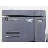 Waters N/A HPLC