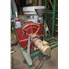 Watson Marlow Bredel SPX65 Hose Pump