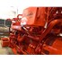 Waukesha L7044 GSI S4 1475 KW Diesel Engine & Generator