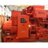 Waukesha L7044 GSI S4 1475 KW Diesel Engine & Generator