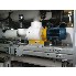 Wellman Thermal System Inc. Temperature Control Skid