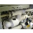 Wellman Thermal System Inc. Temperature Control Skid