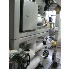 Wellman Thermal System Inc. Temperature Control Skid