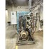 Western Reserve Water Systems Reverse Osmosis System