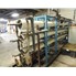 Western Reserve Water Systems Reverse Osmosis System