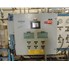 Western Reserve Water Systems Reverse Osmosis System