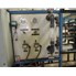 Western Reserve Water Systems Reverse Osmosis System