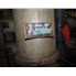Western Reserve Water Systems Reverse Osmosis System