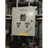 Western Reserve Water Systems Reverse Osmosis System