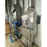 Witte 12 " Wide Fluid Bed Dryer