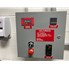 Witte 12 " Wide Fluid Bed Dryer