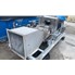 Witte 24 " Wide Fluid Bed Dryer