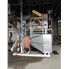 Witte 36 " Wide Fluid Bed Dryer