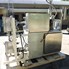 Zanchetta Roto G 50 30 Liters High Shear Granulator