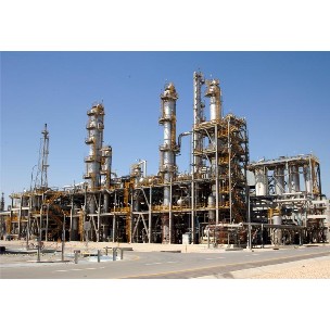 Acetic Acid / Formic Acid Recovery Plant - 4,900 TPY