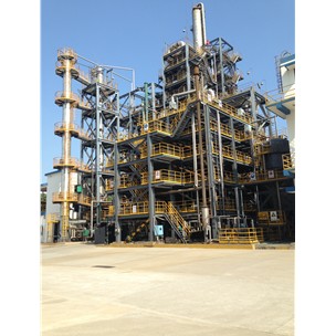 Acetic Acid Plant - 200,000 TPY