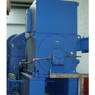 Jet Mill Plant | Used Jet Mill Plant | Surplus Jet Mill Plant | Phoenix ...