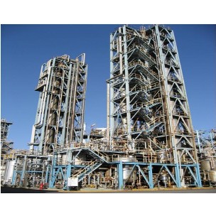 Formic Acid (FA) Plant - 20,000 TPY