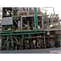 Formaldehyde Plant - 54,000 TPY