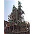 Formaldehyde Plant - 54,000 TPY