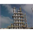 Formaldehyde Plant - 54,000 TPY