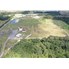 120 Acres of Industrial Real Estate - Louisiana, USA