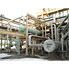 Methanol Plant - 190 TPD