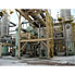 Methanol Plant - 190 TPD