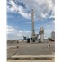 CRYOGENIC NGL (NATURAL GAS LIQUIDS) PLANT - 20 MMSCFD