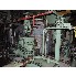 Steam Turbine (ABB Alstrom) - 20 MW