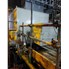 4.4 MEGAWATT SIEMENS SGT 100 MATYURE TYPHOON GAS TURBINE GENERATOR