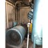 4.4 MEGAWATT SIEMENS SGT 100 MATYURE TYPHOON GAS TURBINE GENERATOR