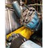 4.4 MEGAWATT SIEMENS SGT 100 MATYURE TYPHOON GAS TURBINE GENERATOR