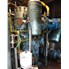 4.4 MEGAWATT SIEMENS SGT 100 MATYURE TYPHOON GAS TURBINE GENERATOR