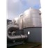 400 TPD Air Separation Unit