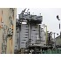 Combined Cycle Cogeneration Power Plant with GE Frame 6B Gas Turbine - 56 MW