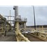 Amine Plant - 60 MMSCFD / 165 GPM