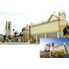 (4) 150,000 TPY Wood Pellet Drying & Milling Lines