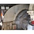 66MW General Electric Steam Turbine Generator