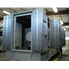 7430 KW SOLAR TAURUS 70 GAS TURBINE GENERATOR