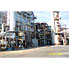 Ammonia (NH3) Plant - 1,140 TPD