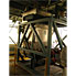 Super Absorbent Polymer Plant - 75,000 TPY