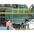 Potassium Hydroxide / Chlorine Plant - 90,000 TPY